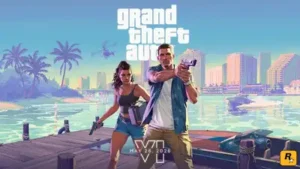 Read more about the article GTA 6: Release Date, Gameplay, Rumors & Everything You Need to Know