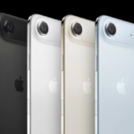 iPhone 17 Air: The Ultra-Thin Marvel with Smart Photography