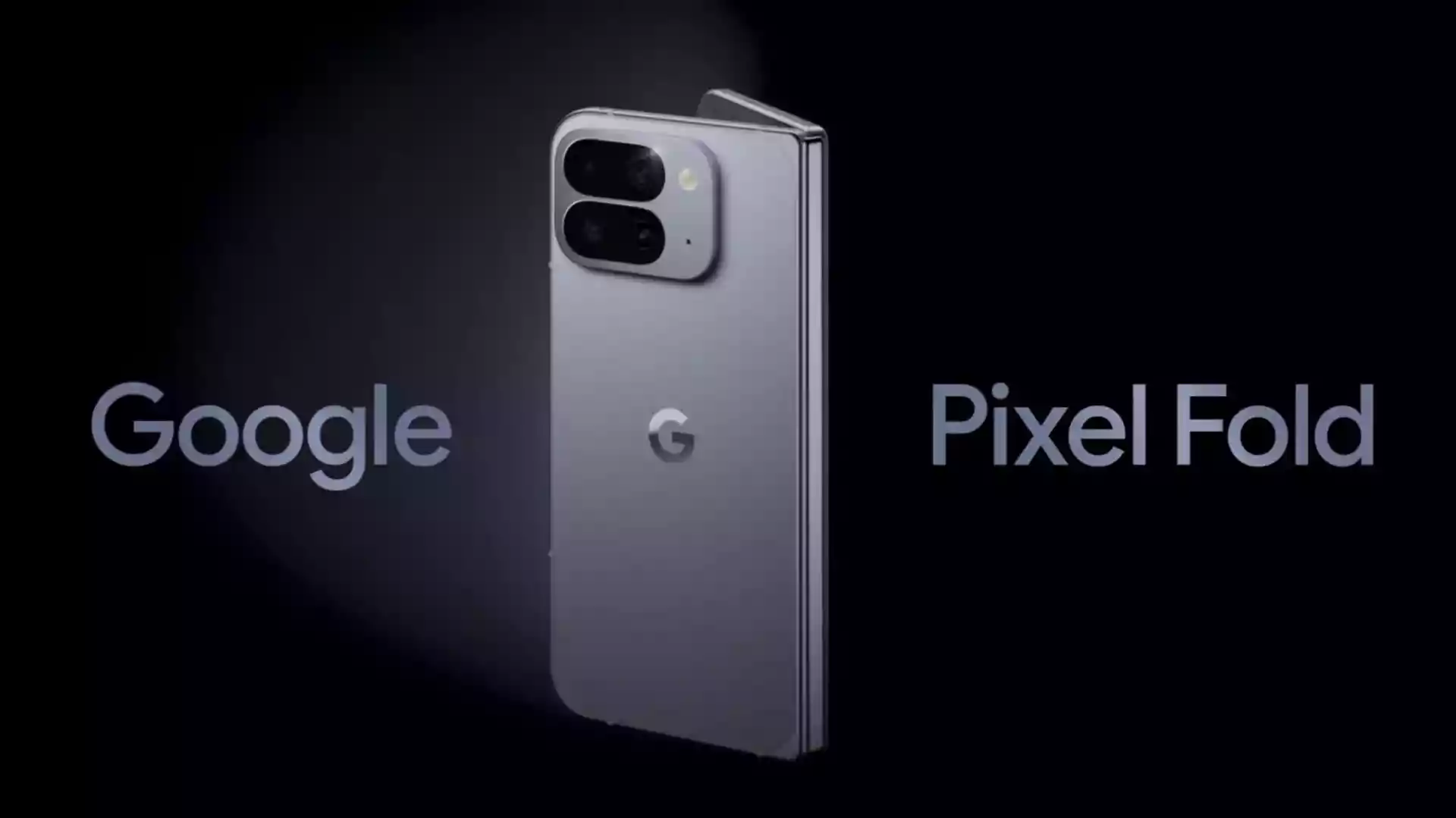 Read more about the article Pixel 10 Pro Fold Leak: Colors, Specs & How It Differs from Pixel 10 Pro