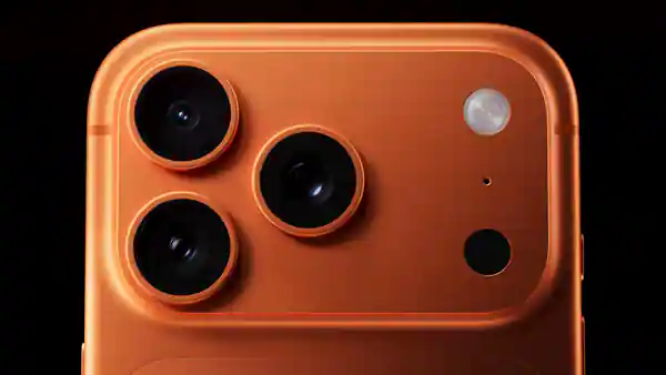 iPhone 17 Launch Highlights: What You Missed Live