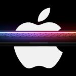 MacBook M5 Leaks: Expected Release Date, Specs, and Everything We Know