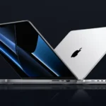 Best MacBook in 2025: Which One Should You Buy?