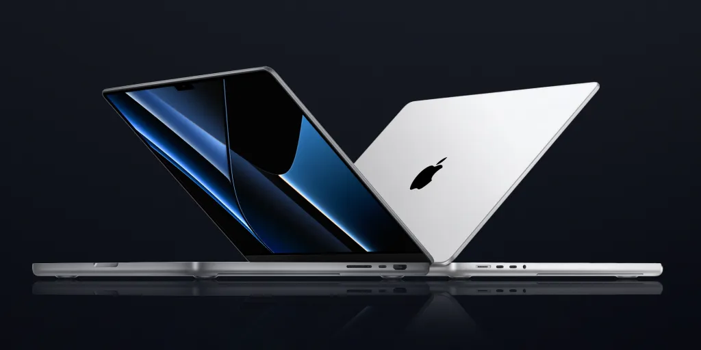 Read more about the article Best MacBook in 2025: Which One Should You Buy?